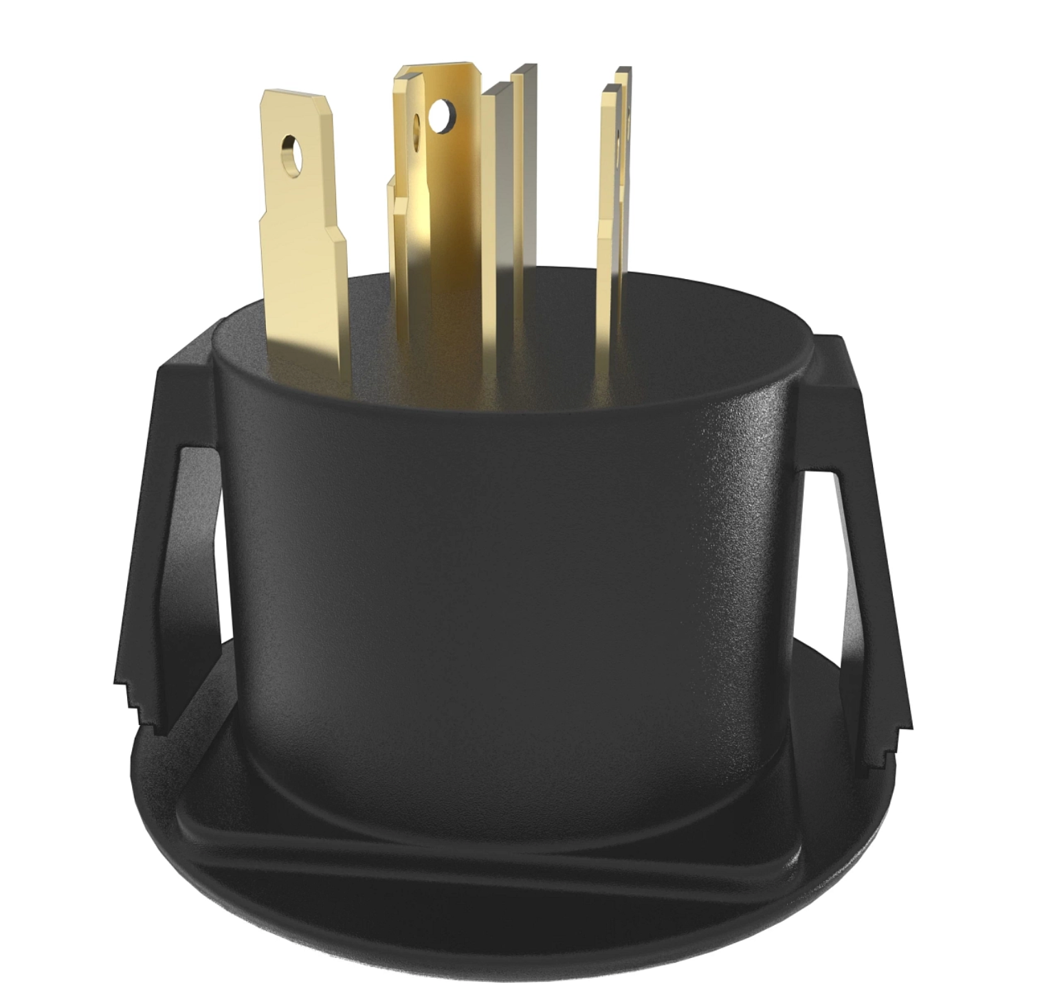 John Deere Schalter AM133597 Ersatzteil