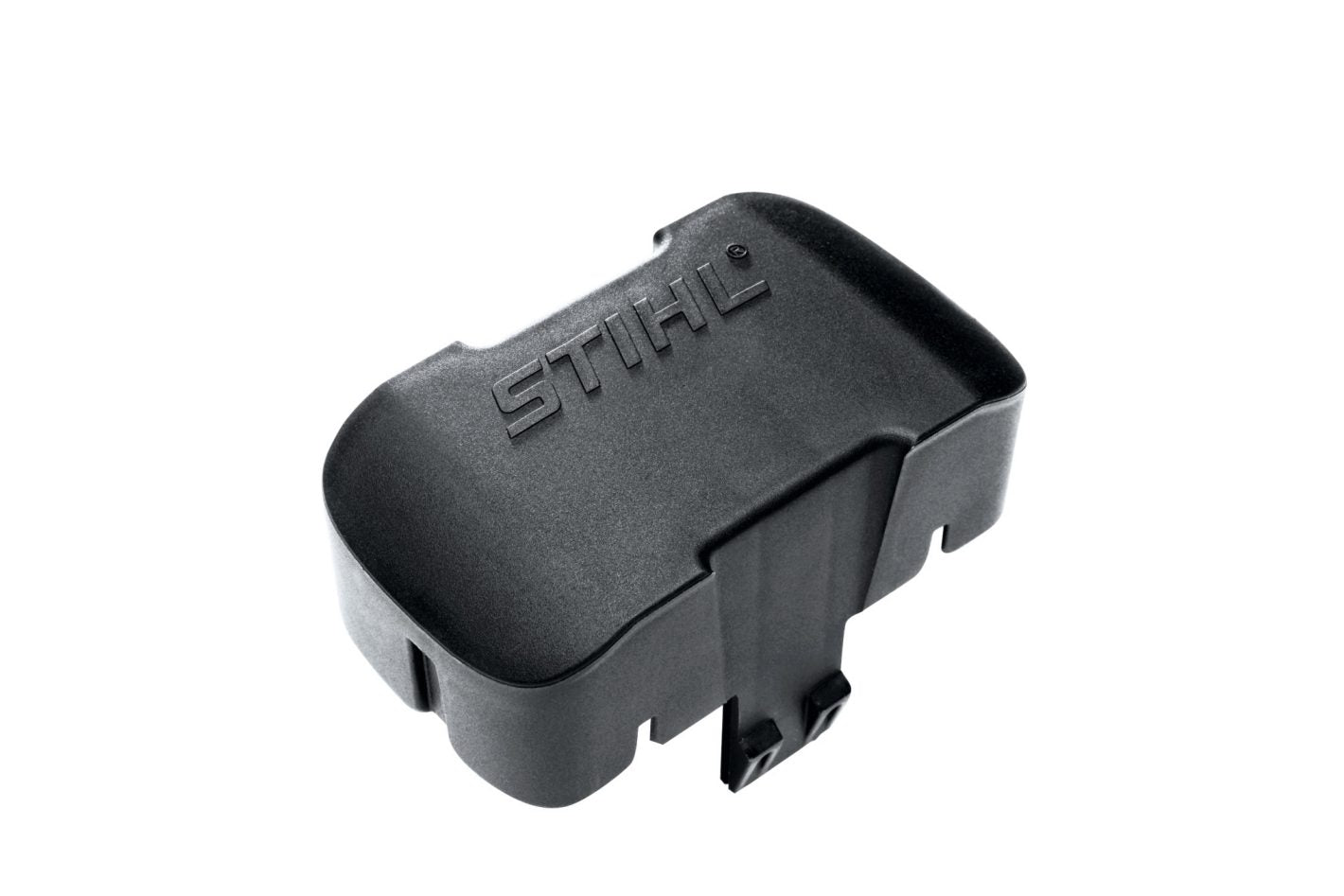 Stihl Deckel für Akku Schacht für AP-System