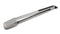 Broil King Baron Grillzange 45 cm