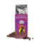 Baba Budan Indian Espresso, ganze Bohnen, 500g