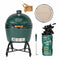 Big Green Egg 2XL Starter Set 2026