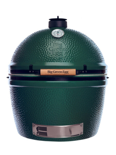 Big Green Egg 2XLarge