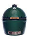 Big Green Egg 2XLarge