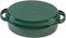 Big Green Egg Dutch Oven 35 cm für Large/ XLarge & 2XLarge