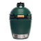 Big Green Egg Medium