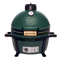 Big Green Egg MiniMax
