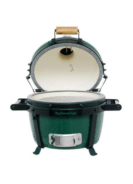 Big Green Egg MiniMax
