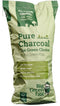 Big Green Egg Holzkohle - Pure Charcoal - The Green Choice 9 kg