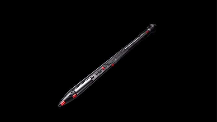 Typhur Sync Dual