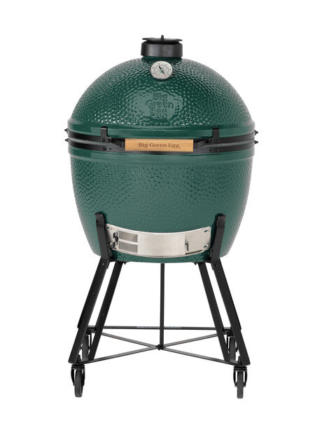 Big Green Egg XLarge Starter Set 2026