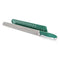 Big Green Egg Brisket Knife Messer