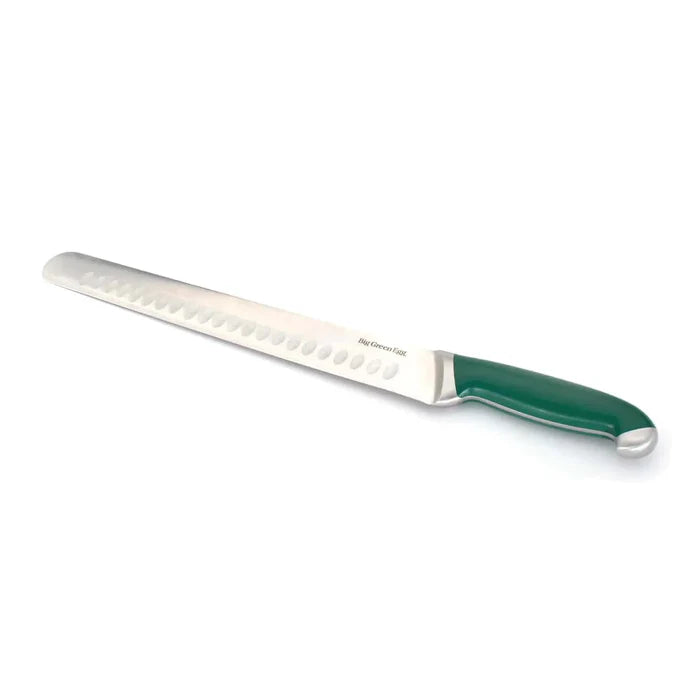 Big Green Egg Brisket Knife Messer