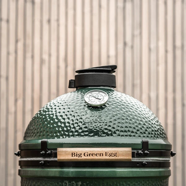 Big Green Egg Oberteil (Dome)