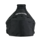 Big Green Egg Abdeckhaube EGG Carrier