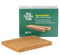 Big Green Egg SpeediLight Sticks