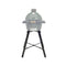 Big Green Egg Tragbares EGG-Nest für MiniMax