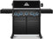 Broil King Baron™ 590 X Shadow