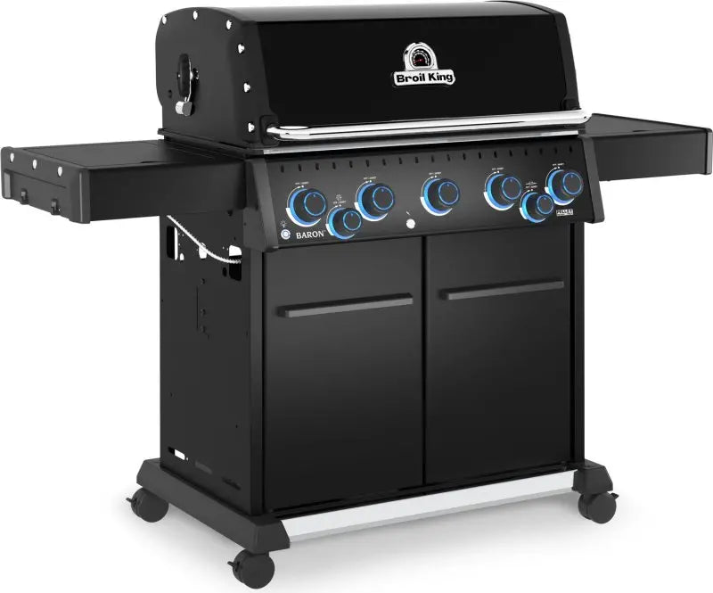 Broil King Baron™ 590 X Shadow