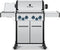 Broil King Baron™ S 490 IRX