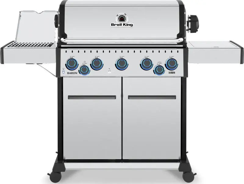 Broil King Baron™  S 590 IRX