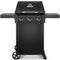 Broil King Gem™ 310 Shadow