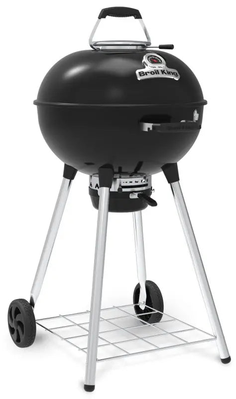 Broil King Crown Kettle 57 cm
