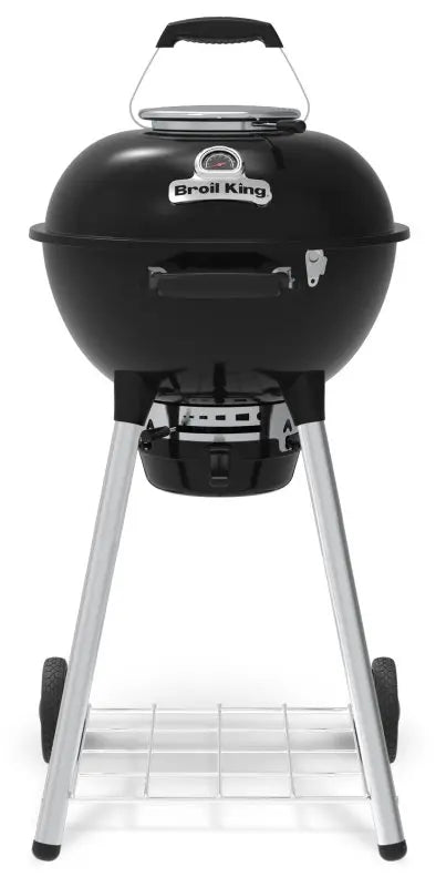 Broil King GEM Kettle 47 cm