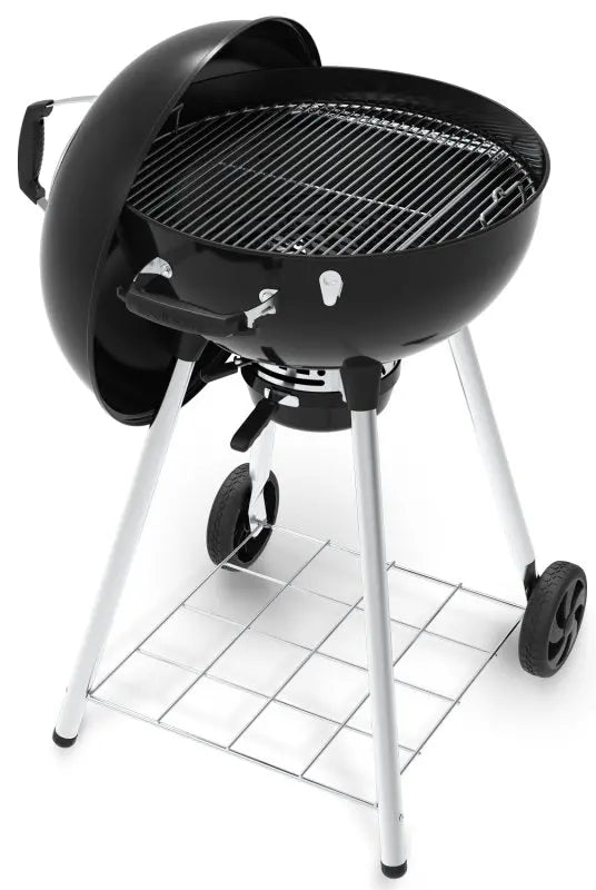 Broil King GEM Kettle 47 cm