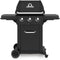 Broil King Royal™ 320 Shadow
