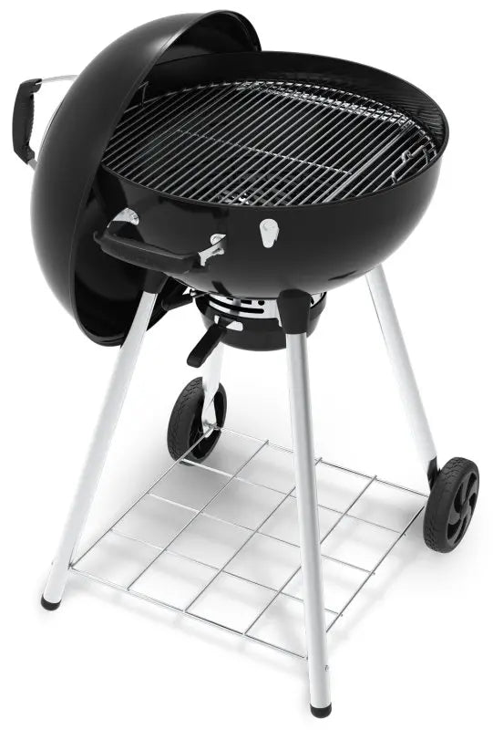 Broil King Crown Kettle 57 cm