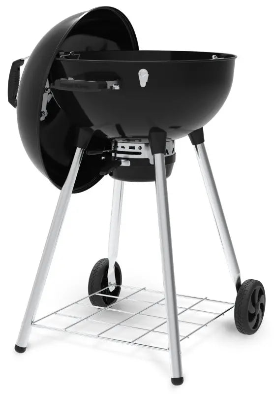 Broil King Crown Kettle 57 cm