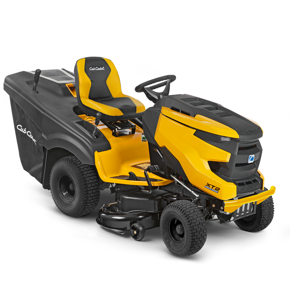 Cub Cadet XT2 PR95