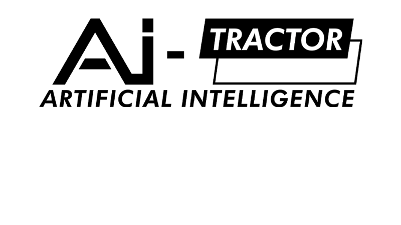 FerrariMizarVega85MTAI-Tractor4