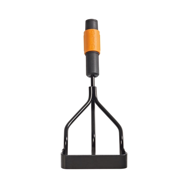 Fiskars QuickFit Krümmerjäter