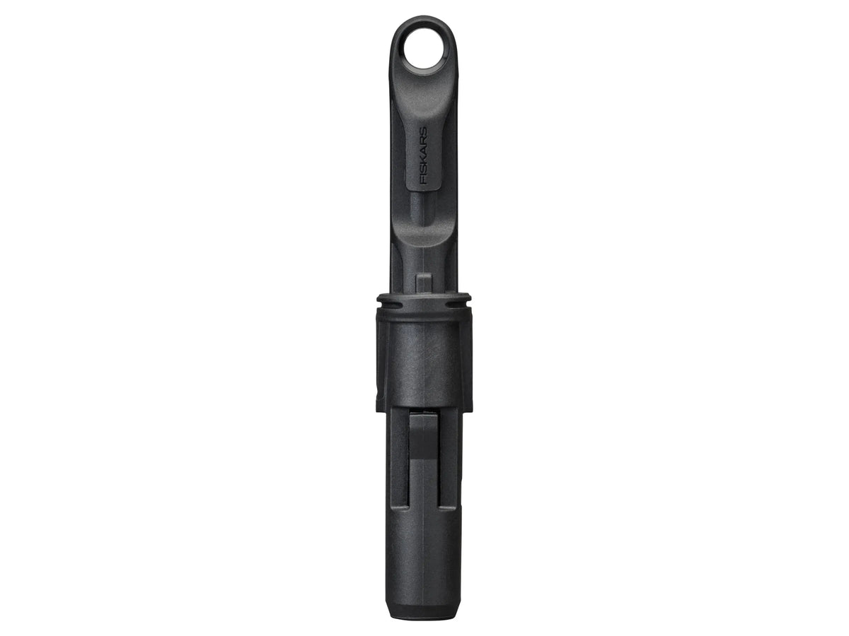 Fiskars Adapter QuikFit für OneClick