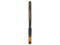 Fiskars Holz-Handgriff Gr. S