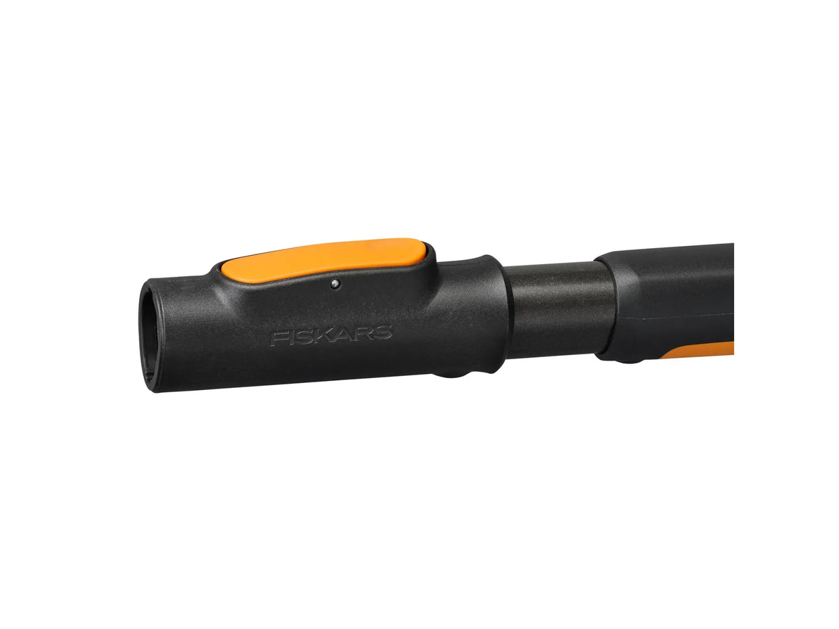 Fiskars OneClick Handgriff S