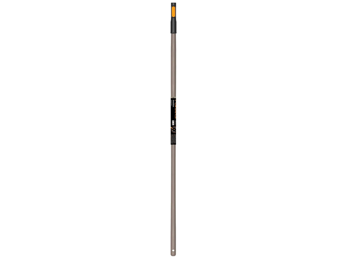 Fiskars OneClick Holzstiel L FSC