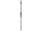 Fiskars OneClick Holzstiel L FSC