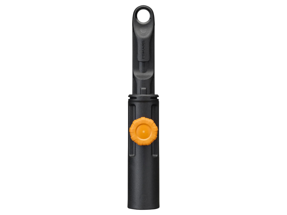 Fiskars Universal Adapter OneClick