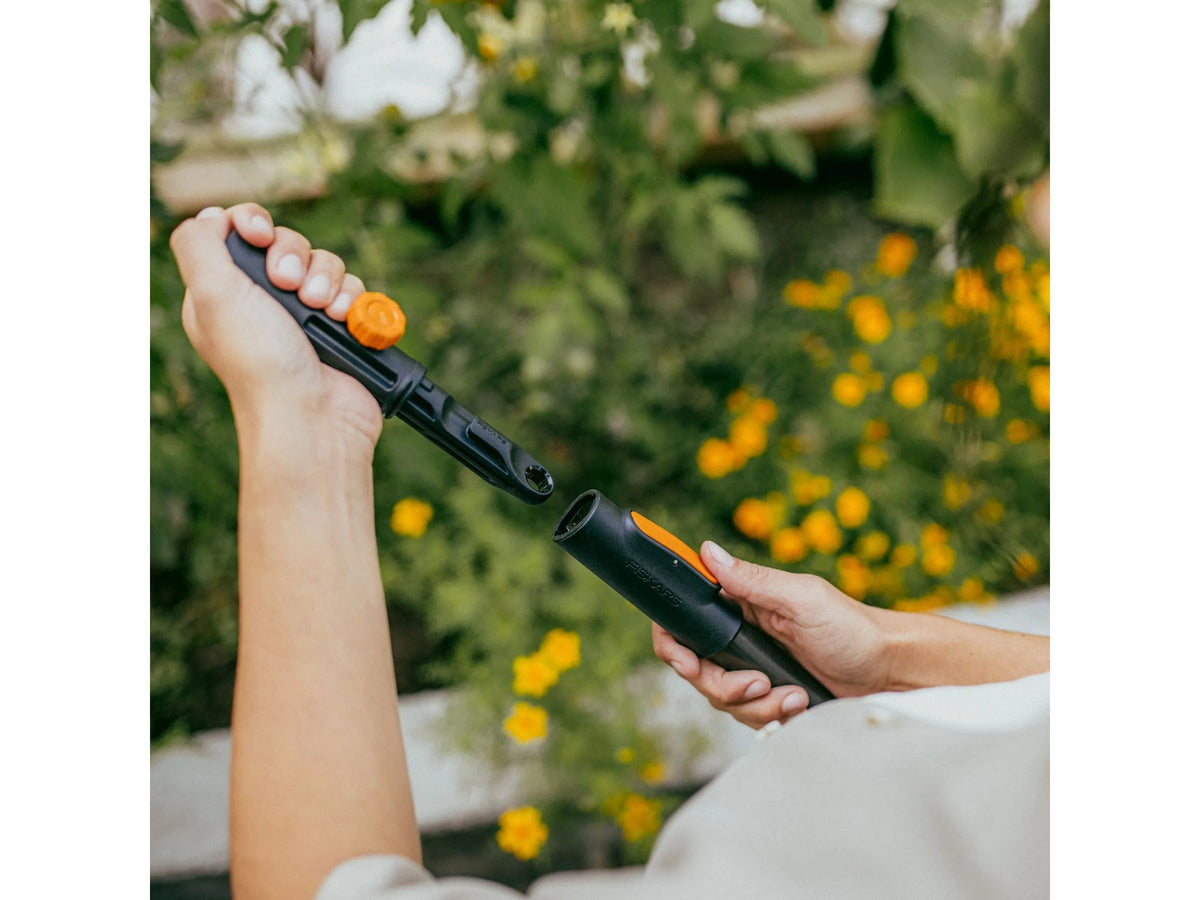 Fiskars Universal Adapter OneClick