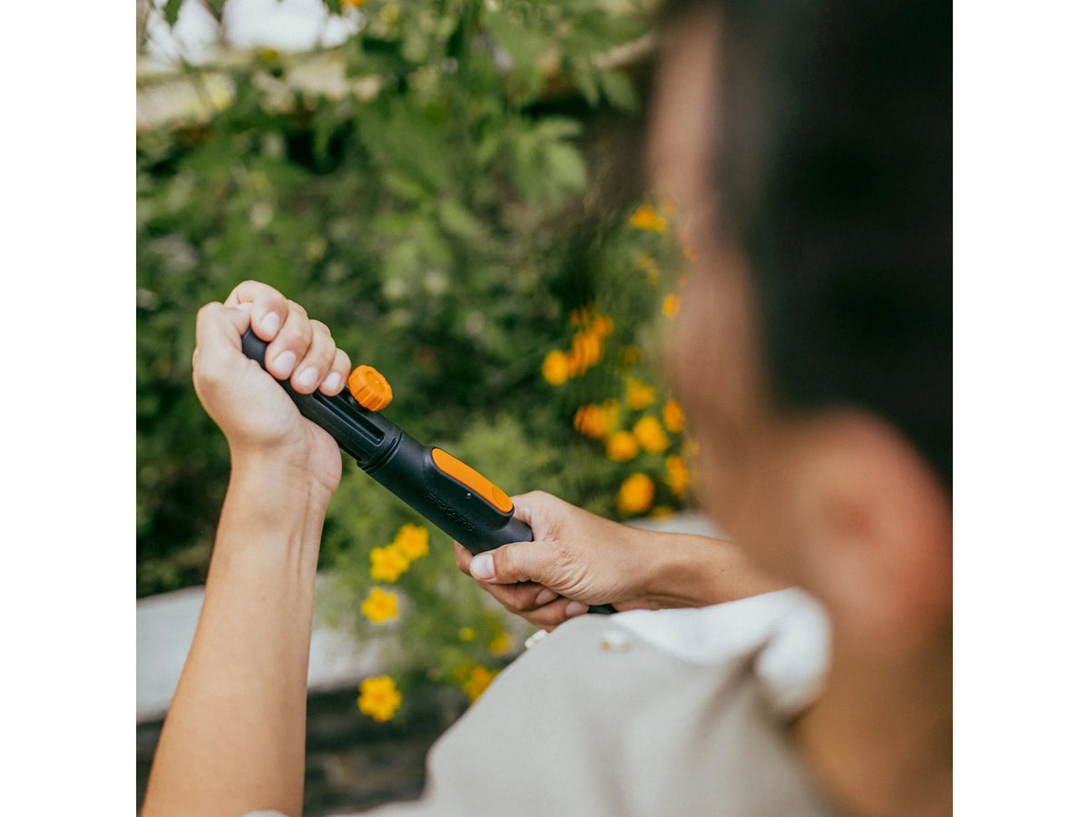 Fiskars Universal Adapter OneClick
