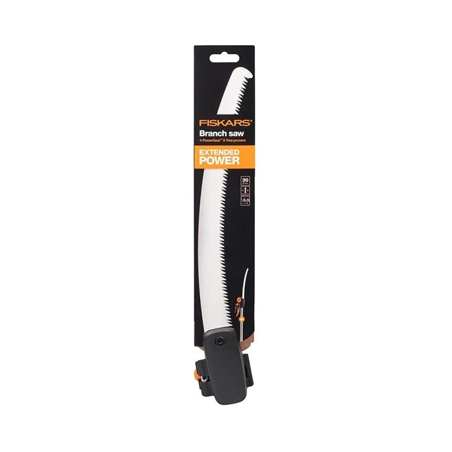 Fiskars Baumsäge für Schneidgiraffe UPX86 and UPX82