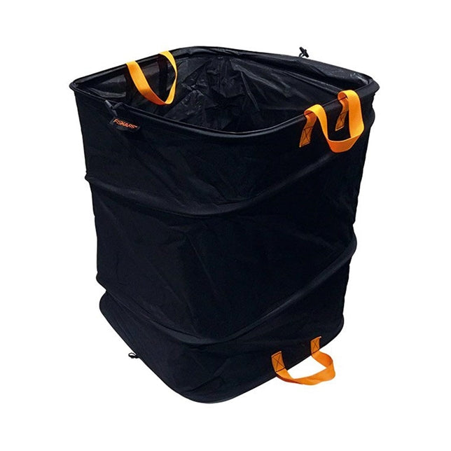 Fiskars Ergo PopUp-Gartensack,73 L / 175 L /  219 L
