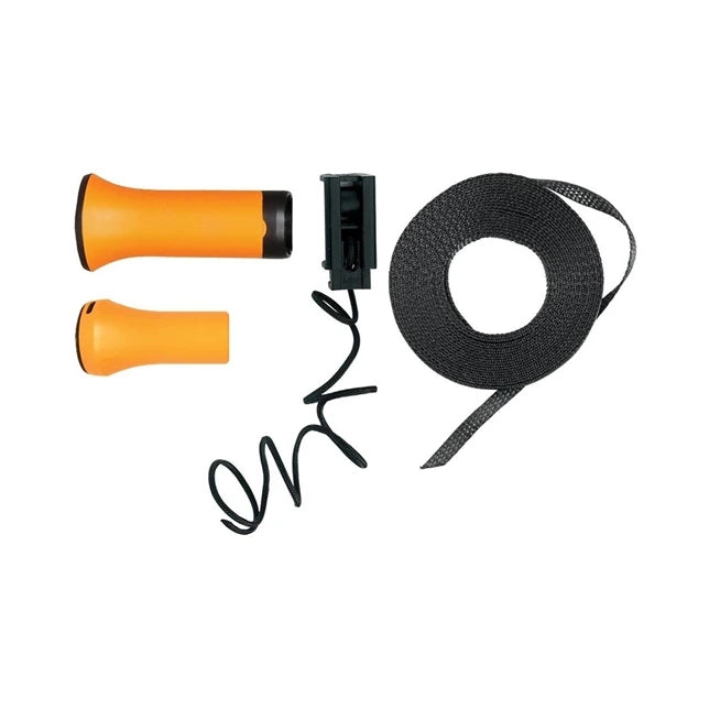 Fiskars Ersatz-Griff und Zugband-Set für UPX82