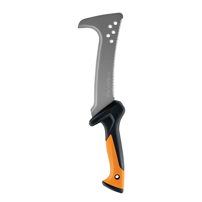 Fiskars Solid Machete-Axt / Machete / Hippe