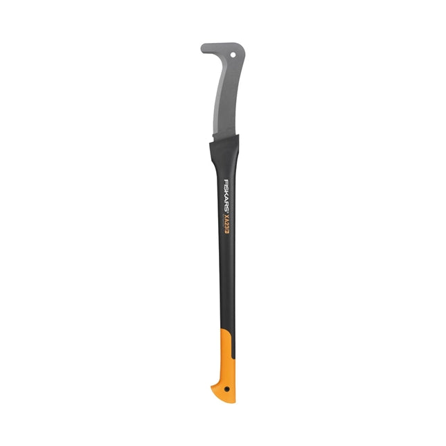 Fiskars WoodXpert Machete XA3 & XA23