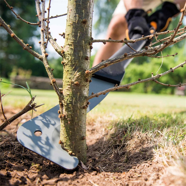 Fiskars WoodXpert Machete XA3 & XA23