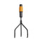 Fiskars QuickFit Krümmer