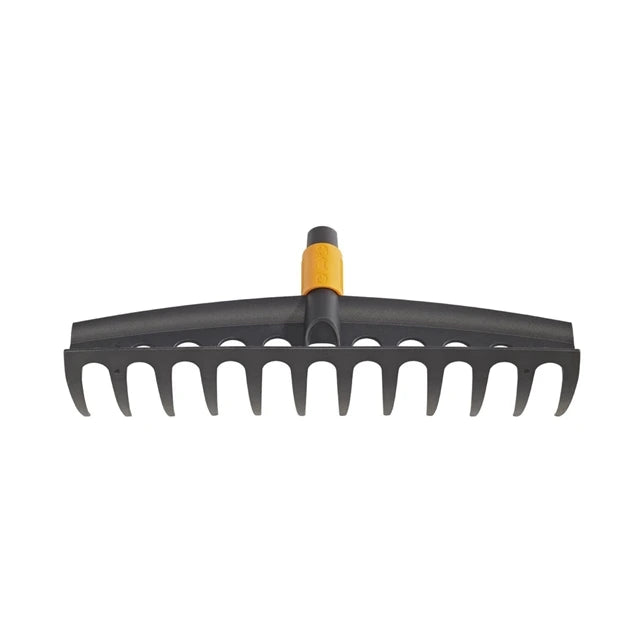 Fiskars QuickFit Rechen